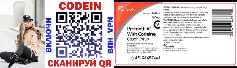 Купить закладки  Шахунья  Кодеиновый сироп Lean Purple Drank 