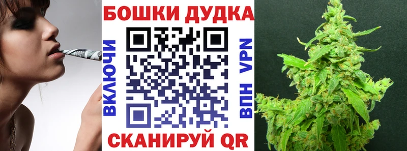 Купить закладки  Шахунья  МАРИХУАНА планчик 